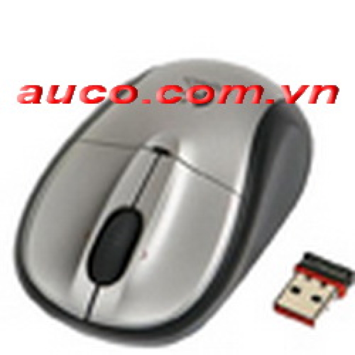 CKDL-3465 Chuột không dây logitech V200