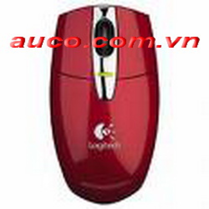 CKDL-3466 Chuột không dây logitech cordless-545