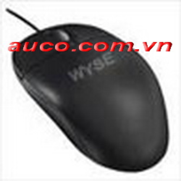 CCDL-3468 Chuột có dây Logitech WYSE 612