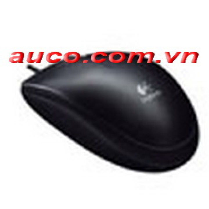 CCDL-3469 Chuột có dây logitech B100