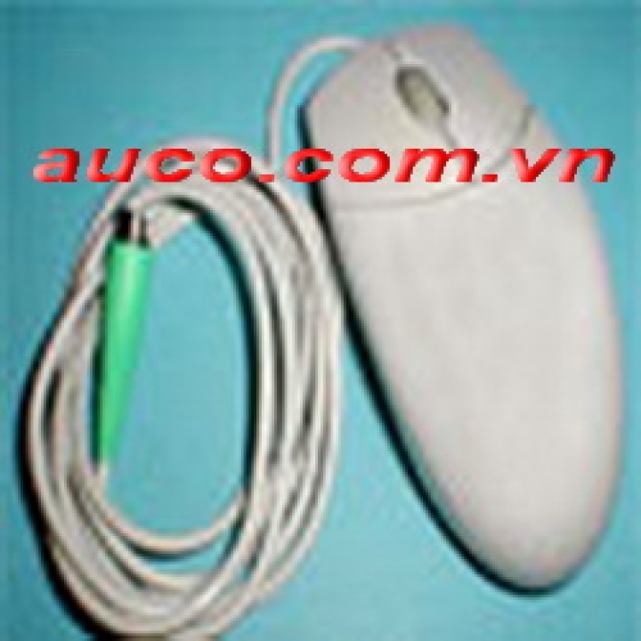 CCDL-3470 Chuột có dây Logitech MS61