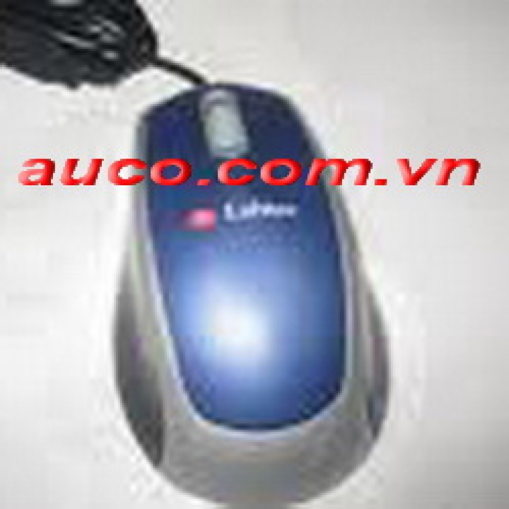 CCDL-3473 chuột có dây logitech Labtec 642