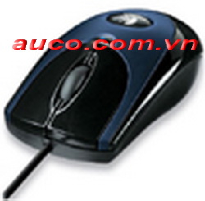 CCDL-3474 Chuột có dây logitech G1-767