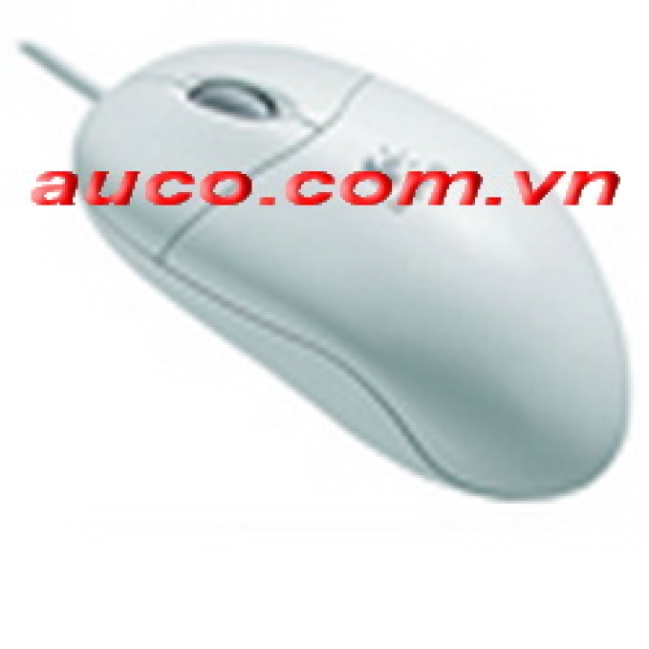 CCDL-3475 Chuột có dây logitech Office whrel 649