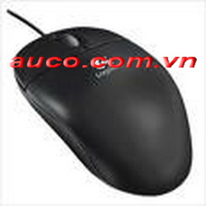 CCDL-3476 Chuột không dây logitech MU-647