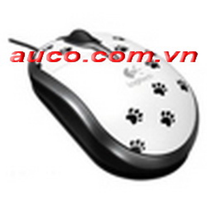 CCDL-3477 Chuột không dây logitech Spot 748