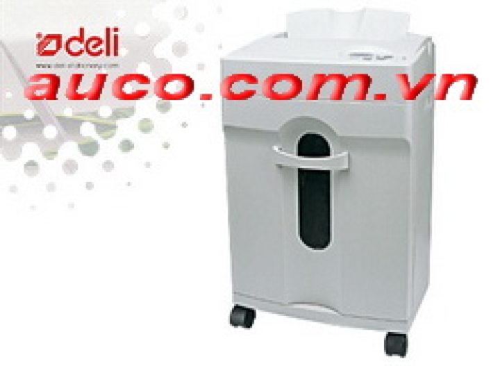 MHD-3436 Máy huỷ tài liệu số 9920