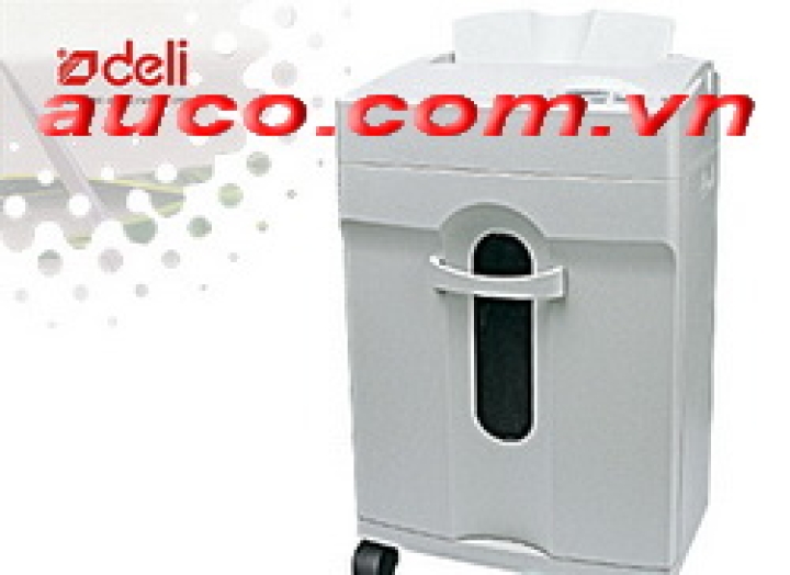 MHD-3438 Máy huỷ tài liêu số 9900