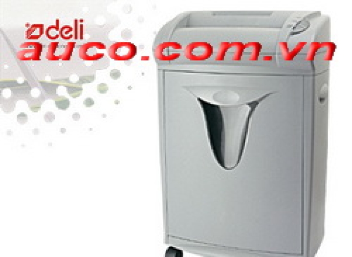 MHD-3441 Máy huỷ tài liệu số 9940
