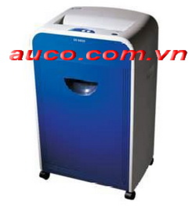 MHSD-3442 Máy huỷ tài liệu SD 9600