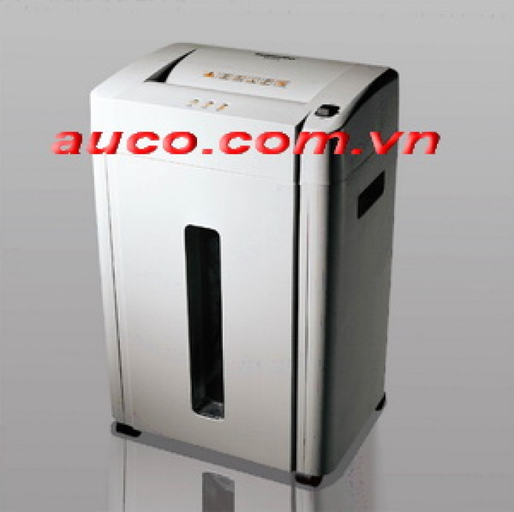 MHSD-3443 Máy huỷ tài liệu SD 9328