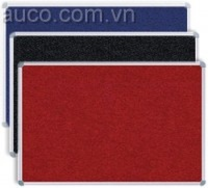 Bảng ghim treo tường - BGM-1600 