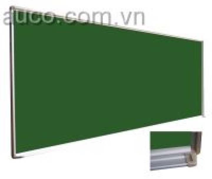 BTG-1590 Bảng từ Hàn Quốc 122cmx480cm