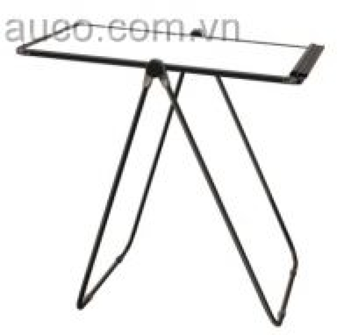 Bảng Flipchart chân chữ U - BFC-1616 