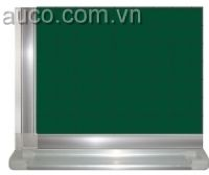 BTG-1591 Bảng từ Hàn Quốc 122cmx600cm