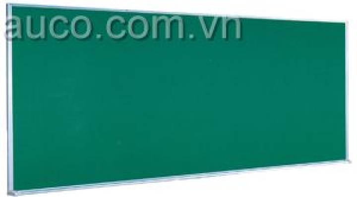  BTG-1592 Bảng Cố Định