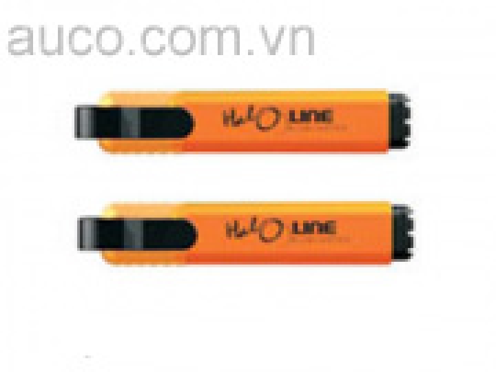 Bút nhớ dòng HL 06-BND-64 