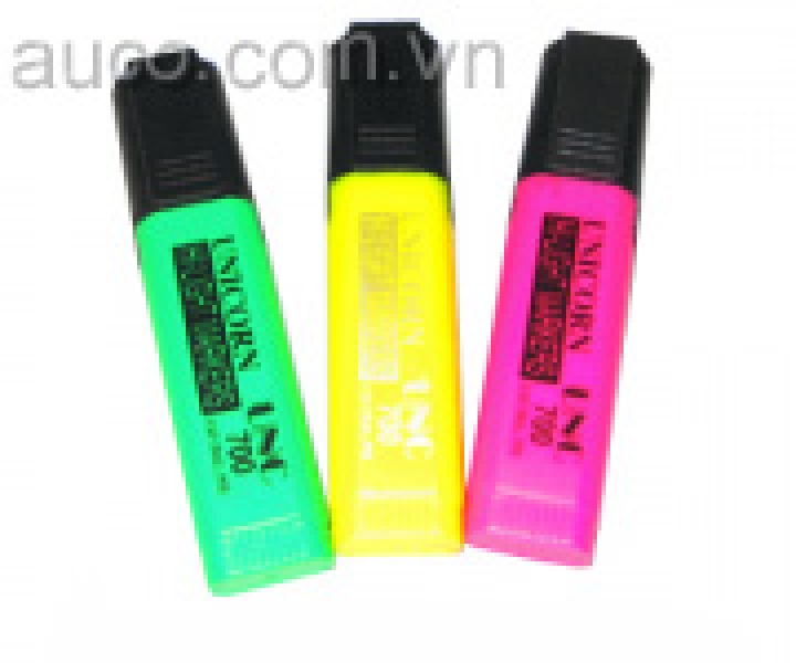 Bút nhớ dòng Unicorn-BND-65 