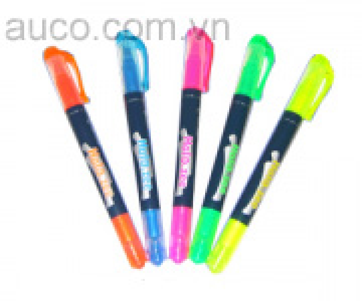 Bút nhớ dòng Halo-zee-BND-66 