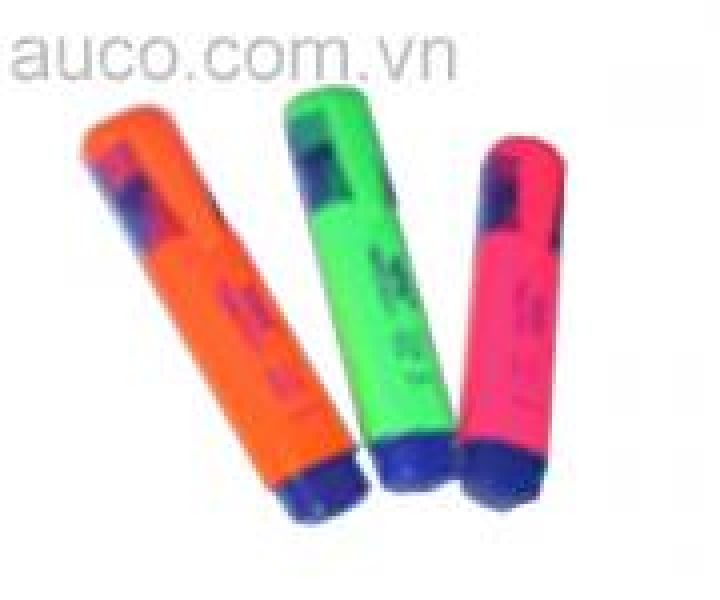 Bút nhớ dòng Toyo-BND-69 