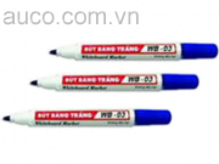 Bút viết bảng WB- 03-BDB-77 