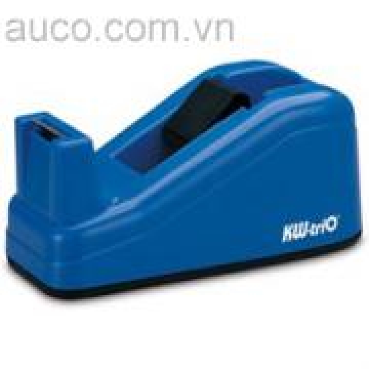  CBD-101 Cắt băng dính nhỏ