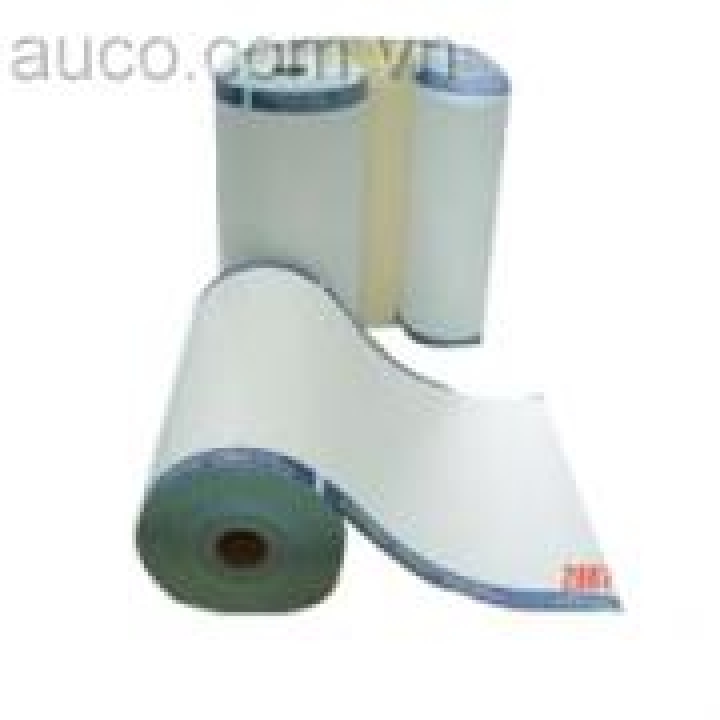 GFA-112 Giấy telex