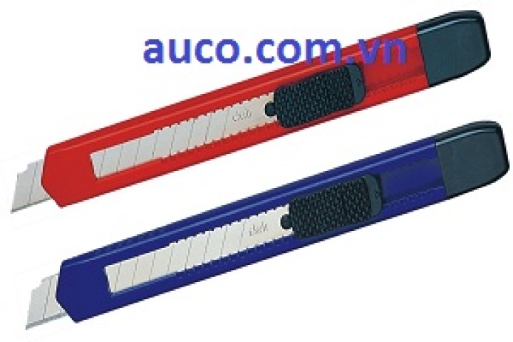 Dao dọc giấy Deli - 2051