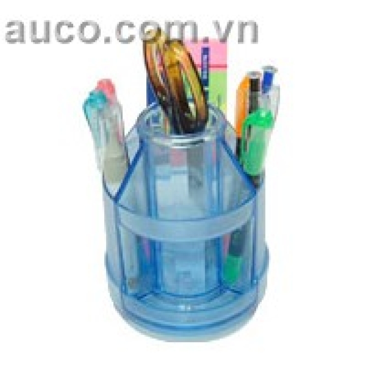 KTL-142 Hộp cắm bút Xoay 172