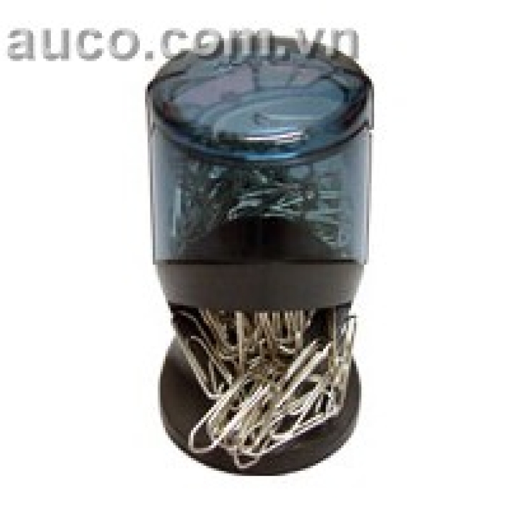 KTL-406 Hộp đựng ghim giấy hít