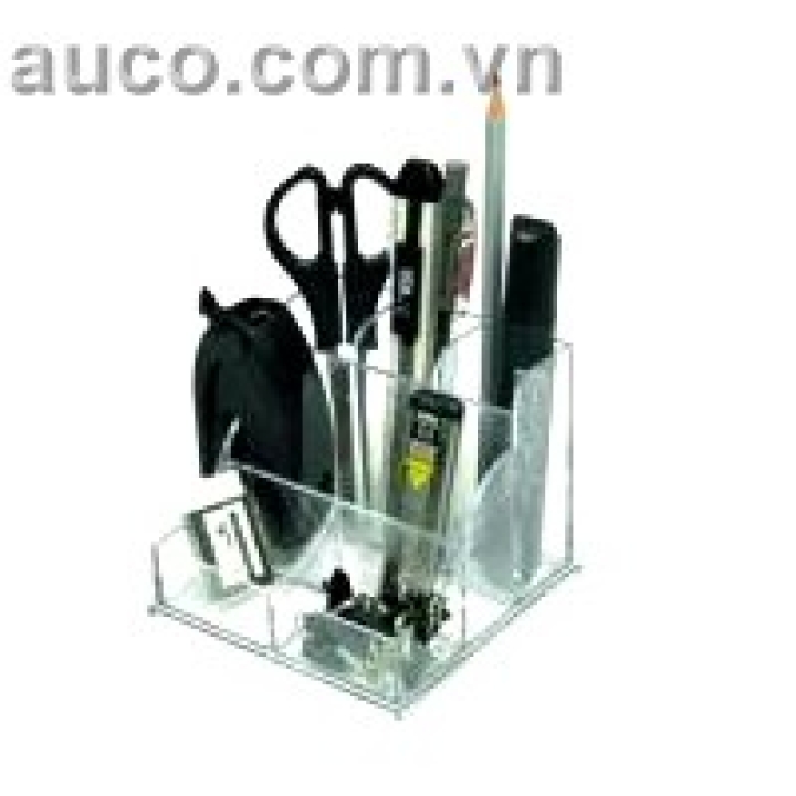 KTL-408 Hộp cắm bút 170