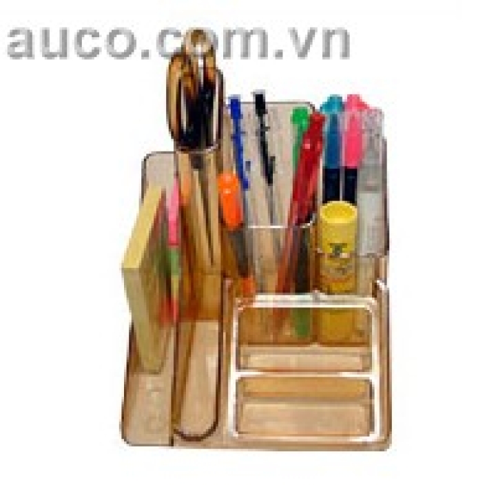 KTL-411 Hộp cắm bút 6