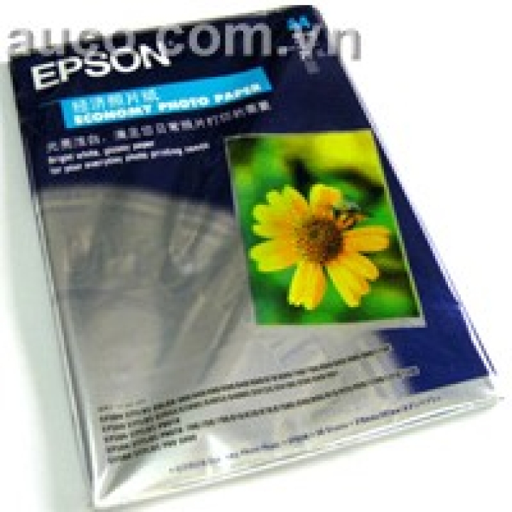 Giấy in màu EPSON GIP-399