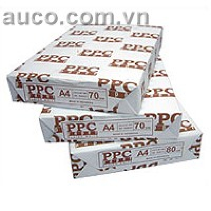 GPH-400 Giấy PPC