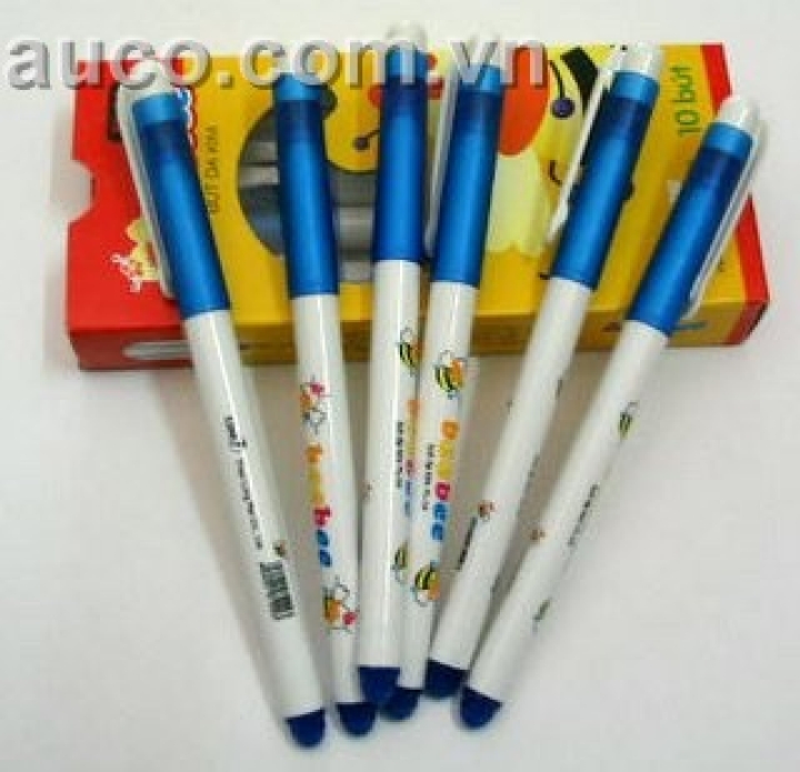 Bút dạ kim FL04-BDK-459 