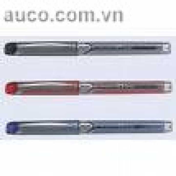 Dạ kim Pilot V5- BDK-462 