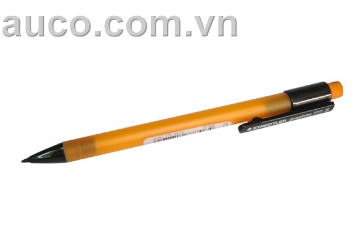 Bút chì kim Đức - BCK-464 