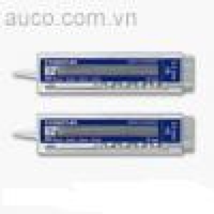 BCK-468 Ruột chì kim Steadler 101