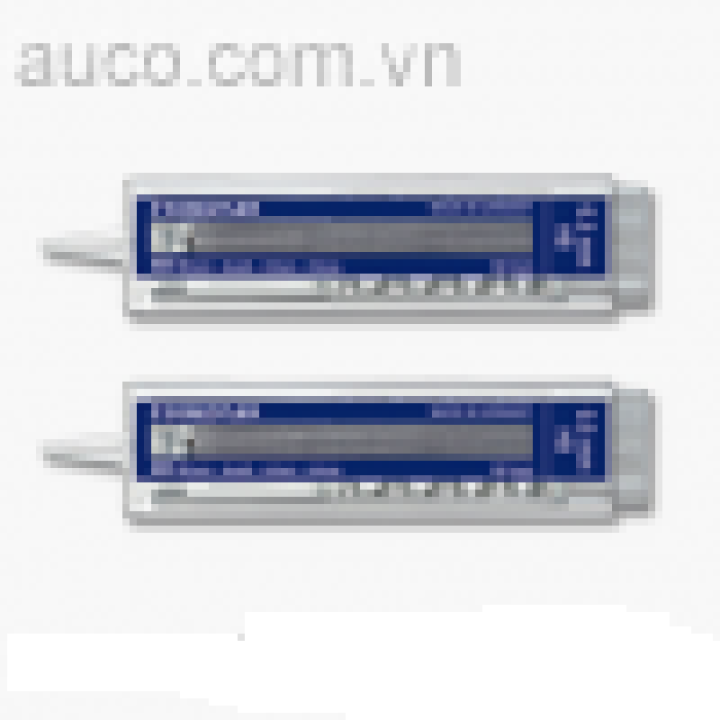 Ruột chì kim Steadler 101 - BCK-468 