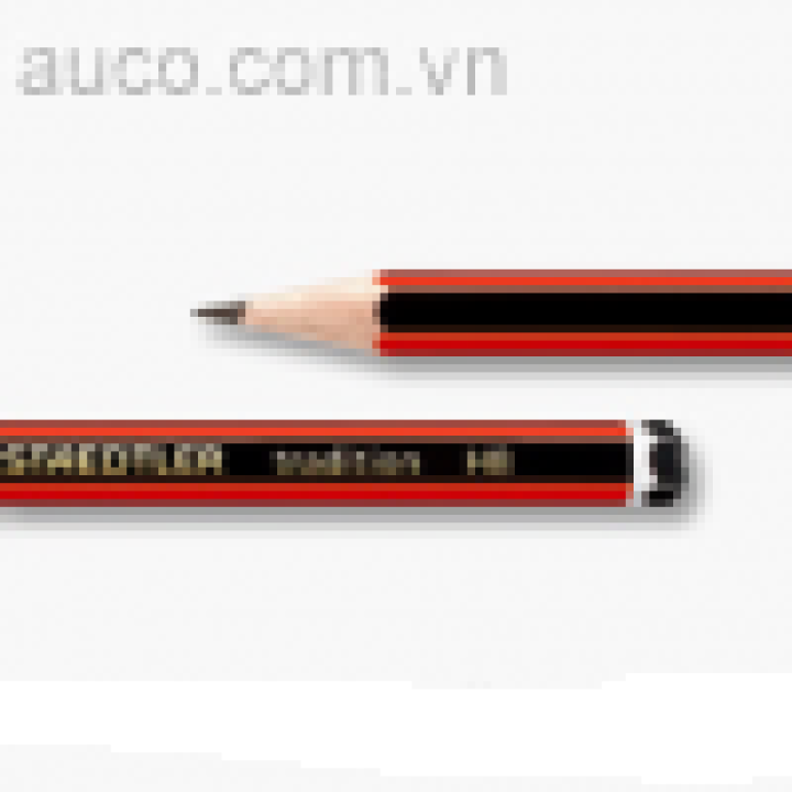 Bút chì Steadler 110 - BCK-469 