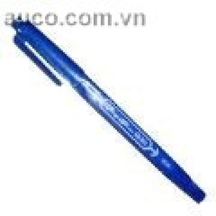 Bút dạ kính Zebra 2 đầu nhỏ-BDB-472 