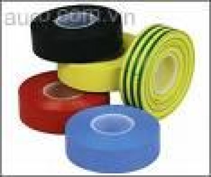 BAD-474 Băng dính điện Supe