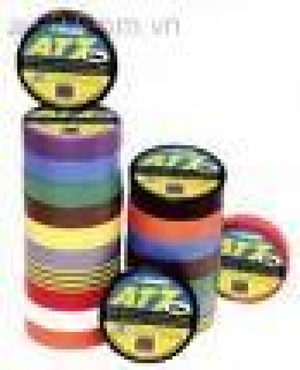  BAD-475 Băng dinh điện Centre