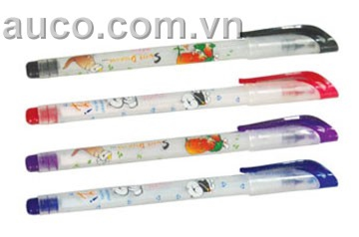 BÚT BI MỰC NƯỚC H-09-BBN-455 