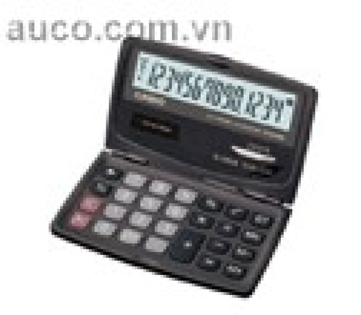 MTT-507 Máy tính SL240LB