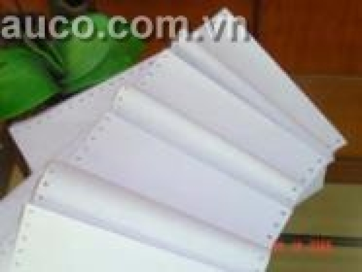 GVT-510 Special 240mm