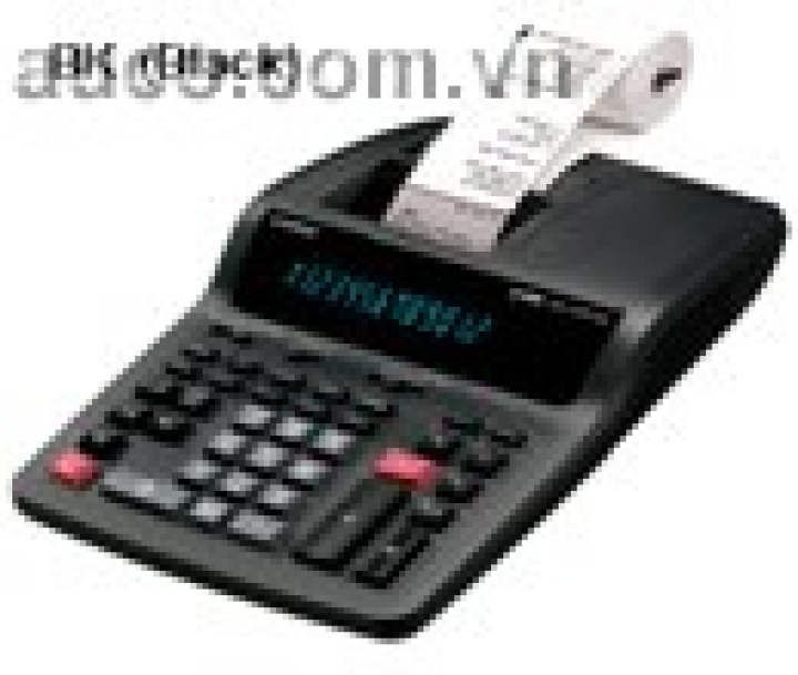 MTI-518 Máy tính in DR120TM