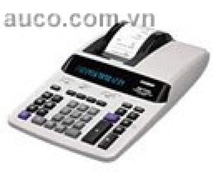 MTI-521 Máy tính in DRT140