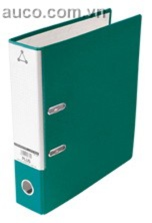 FCB-558 Lever Arch File Plus 84-V56 (F4)
