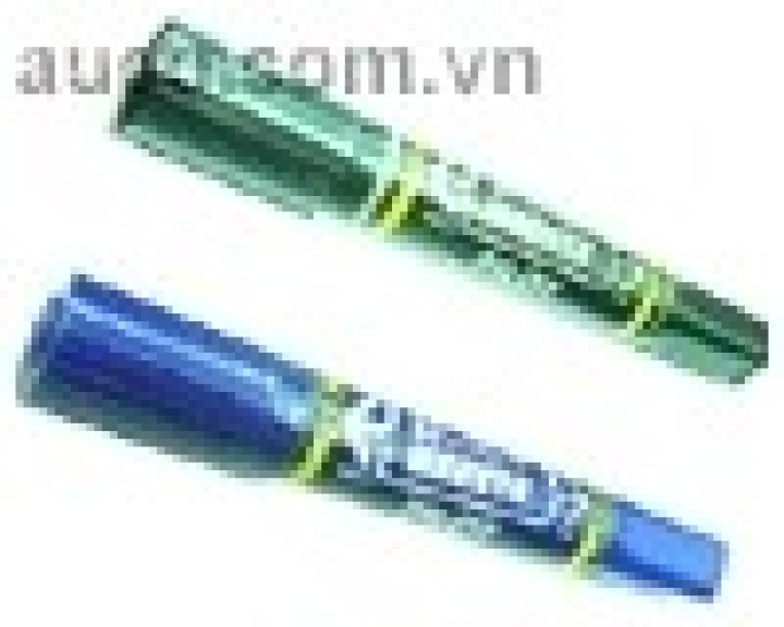 Bút dạ dầu Pilot-BDB-567 